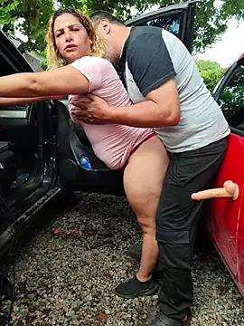 hotandfierylatinos2023 Pertunjukan Webcam
