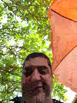 Show Webcam de hotandfierylatinos2023
