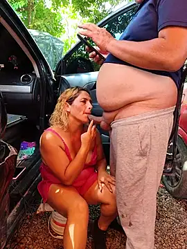 Show Webcam de hotandfierylatinos2023