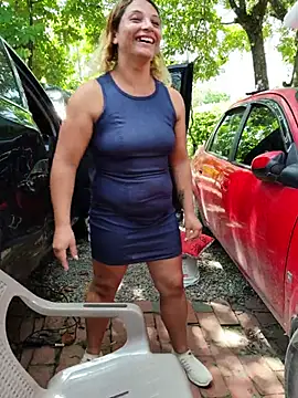 Show webcam de hotandfierylatinos2023