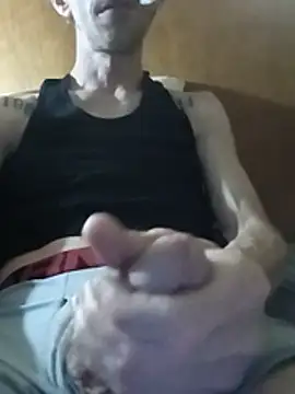 Show Webcam de Dirkdigglerr00769