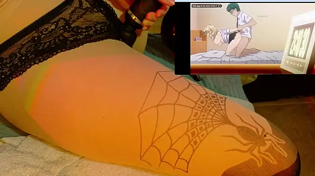 دردشة minakitsume الجنسية المباشرة