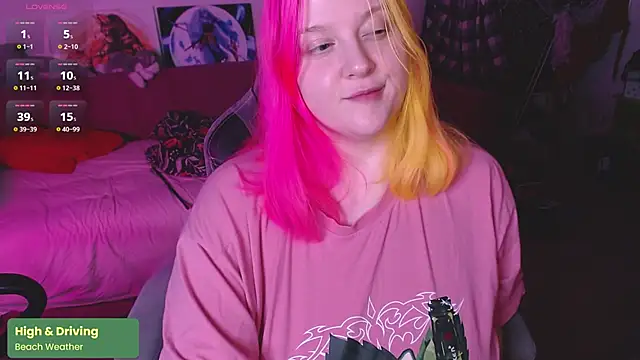 lissamuff XXX чат на живо