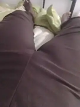 choco-pussy Show in webcam