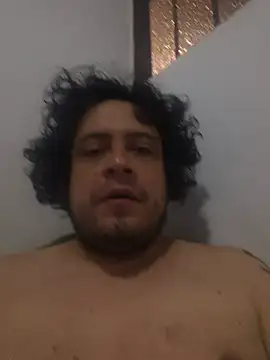 ImNicoll Show Webcam
