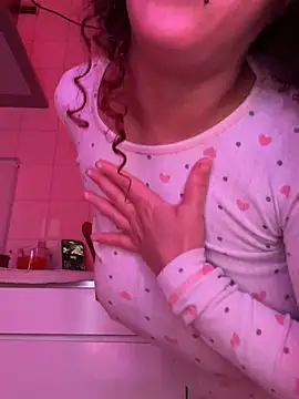 Živý XXX chat Msaytara_sexy