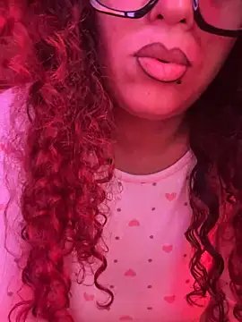 Show webcam de Msaytara_sexy