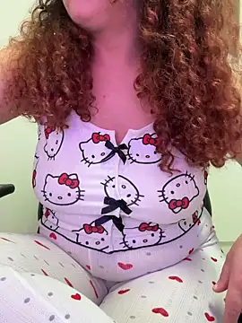 عرض كام Msaytara_sexy