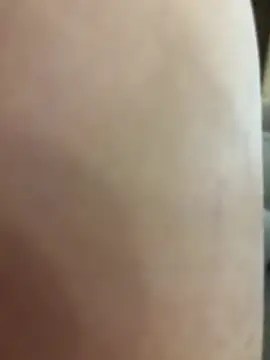 عرض كام Msaytara_sexy