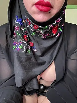 Msaytara_sexy: онлайн-секс-чат