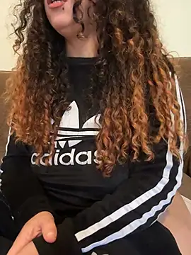 Msaytara_sexy Adlı Modelin Web Kamerası Şovu