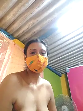 SuperSexyJaneman Adlı Modelin Canlı XXX Sohbeti