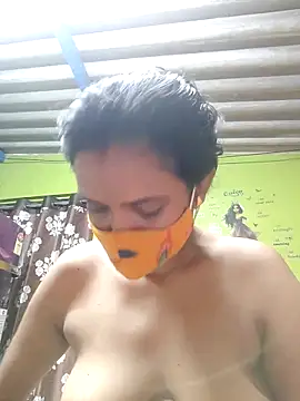 SuperSexyJaneman লাইভ XXX চ্যাট