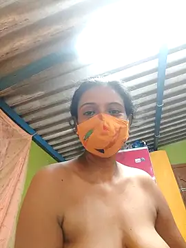 SuperSexyJaneman's Live XXX Chat