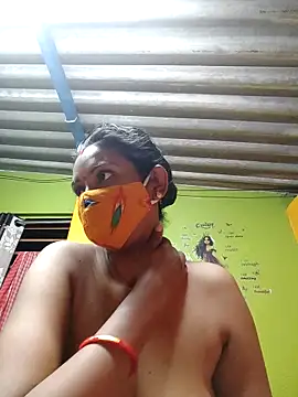 Sembang XXX Secara Langsung SuperSexyJaneman