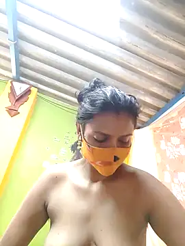 Chat +18 de SuperSexyJaneman ao vivo