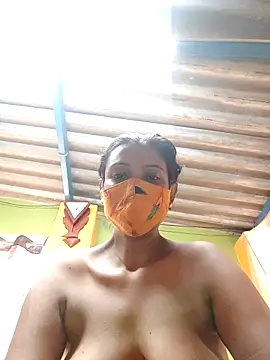 Sembang XXX Secara Langsung SuperSexyJaneman