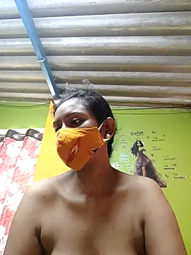 SuperSexyJaneman's Live Chat Room