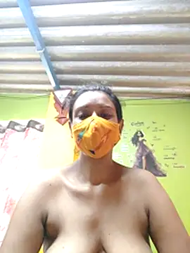 SuperSexyJaneman Live XXX Chat