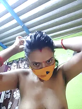 SuperSexyJaneman Chat XXX live