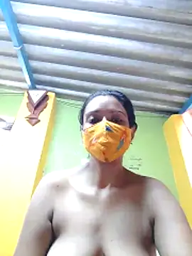 SuperSexyJaneman – Naživo XXX chat