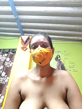 SuperSexyJaneman: απευθείας συνομιλία ΧΧΧ