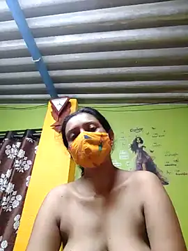 SuperSexyJaneman's Live XXX Chat