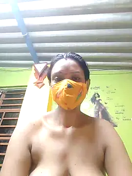 SuperSexyJaneman's Live XXX Chat