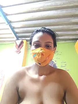 SuperSexyJaneman's Live XXX Chat