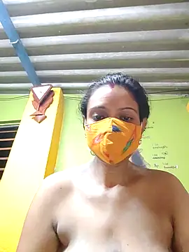 SuperSexyJaneman's Live XXX Chat