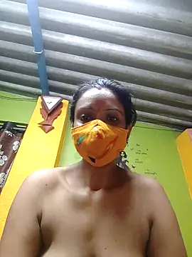 SuperSexyJaneman Live XXX-chat