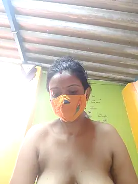 SuperSexyJaneman Live XXX Chat