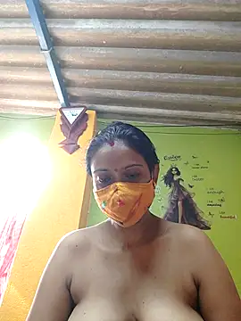 SuperSexyJanemanのライブXXXチャット