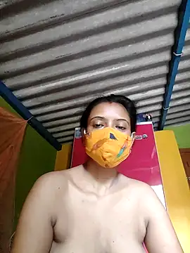 SuperSexyJaneman's Live XXX Chat