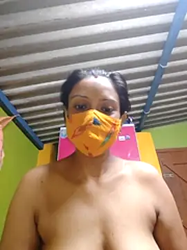 SuperSexyJaneman Chat XXX in diretta