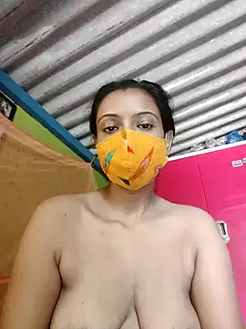 SuperSexyJaneman 라이브 XXX 채팅