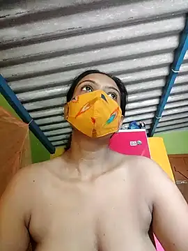SuperSexyJaneman – Naživo XXX chat