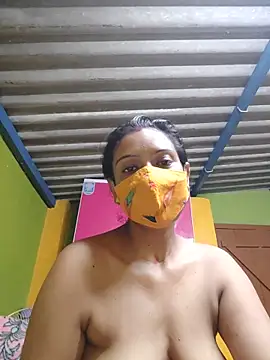 Chat XXX Live SuperSexyJaneman