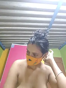 Sembang XXX Secara Langsung SuperSexyJaneman