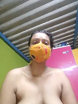 SuperSexyJaneman XXX чат на живо