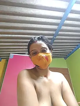 Sembang XXX Secara Langsung SuperSexyJaneman