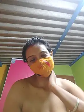SuperSexyJanemann Live XXX chat