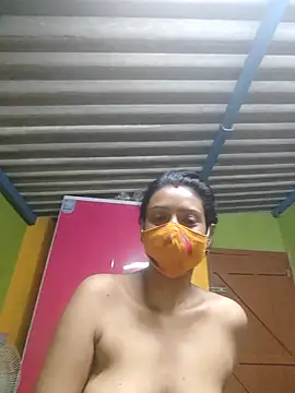 SuperSexyJaneman: απευθείας συνομιλία ΧΧΧ