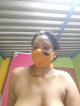 SuperSexyJaneman's Live XXX Chat