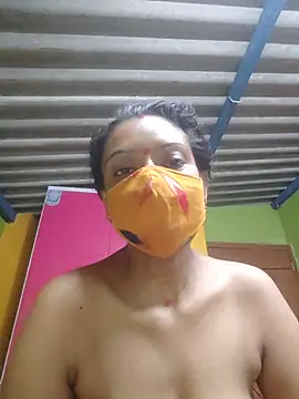 Sembang XXX Secara Langsung SuperSexyJaneman