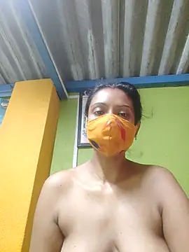 SuperSexyJaneman's Live XXX Chat