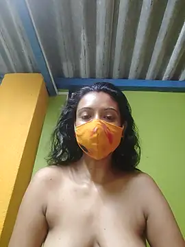 SuperSexyJaneman's Live XXX Chat