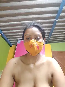 Онлайн чат XXX SuperSexyJaneman