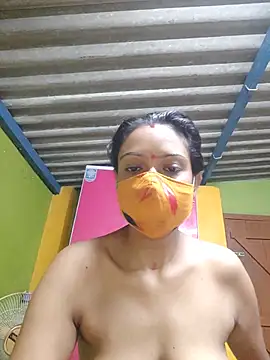 SuperSexyJaneman's Live XXX Chat