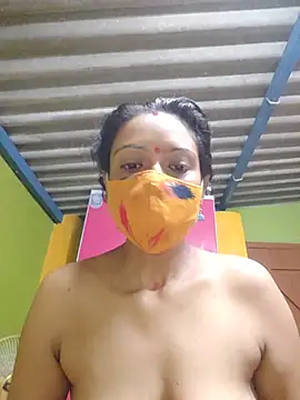 SuperSexyJaneman's Live XXX Chat
